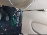 NISSAN PATHFINDER PLATINUM 5N1DR2MM5JC614716 снимка