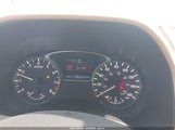 NISSAN PATHFINDER PLATINUM 5N1DR2MM5JC614716 снимка