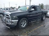 RAM 1500 EXPRESS 4X2 5'7 BOX 1C6RR6KT6HS519200 снимка