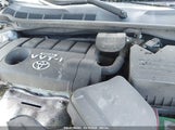 TOYOTA CAMRY LE 4T1BF3EK6AU508790 photo