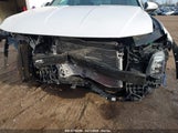HYUNDAI TUCSON SEL 5NMJB3AE7NH092712 photo