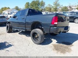 RAM 1500 CLASSIC 1C6RR7FT6KS531421 снимка