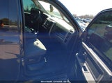 RAM 1500 CLASSIC 1C6RR7FT6KS531421 снимка
