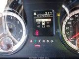 RAM 1500 CLASSIC 1C6RR7FT6KS531421 снимка