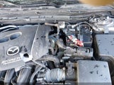 MAZDA MAZDA3 SPORT 3MZBN1U72HM129712 снимка