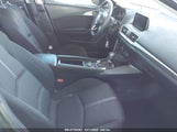 MAZDA MAZDA3 SPORT 3MZBN1U72HM129712 снимка