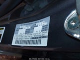 MAZDA MAZDA3 SPORT 3MZBN1U72HM129712 снимка
