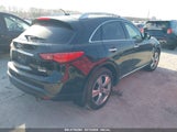 INFINITI FX35 JNRAS18W59M153265 снимка