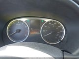 NISSAN KICKS S XTRONIC CVT 3N1CP5BV3NL477436 photo