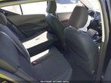 NISSAN KICKS S XTRONIC CVT 3N1CP5BV3NL477436 photo