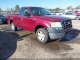 Ford F-150 Stx/Xl/Xlt 1FTRF12216KE02889 photo