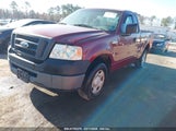 Ford F-150 Stx/Xl/Xlt 1FTRF12216KE02889 photo