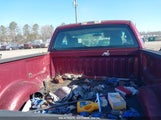 Ford F-150 Stx/Xl/Xlt 1FTRF12216KE02889 photo