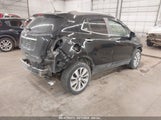 BUICK ENCORE AWD PREFERRED KL4CJESB9LB075806 снимка