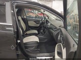 BUICK ENCORE AWD PREFERRED KL4CJESB9LB075806 снимка