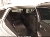 CHEVROLET MALIBU FWD 1FL 1G1ZC5STXLF027297 fotografie