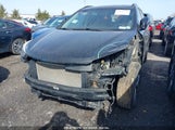 HYUNDAI SANTA FE SPORT 2.4L 5NMZUDLB9HH001479 fotografie