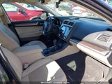 SUBARU LEGACY 2.5I LIMITED 4S3BNAN6XJ3027428 fotografie