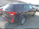 KIA SORENTO LX 5XYKT3A69FG635001 photo