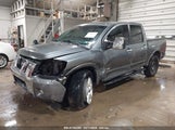 NISSAN TITAN SL 1N6AA0EC6EN513801 снимка
