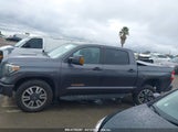 TOYOTA TUNDRA SR5 5.7L V8 5TFDY5F19JX744986 fotografie