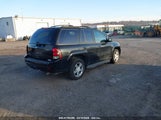 CHEVROLET TRAILBLAZER LT 1GNDT13S682140802 снимка