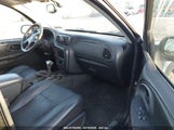 CHEVROLET TRAILBLAZER LT 1GNDT13S682140802 снимка