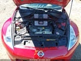 NISSAN 370Z TOURING JN1AZ44E69M405179 снимка