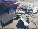 MAZDA MAZDA3 PREFERRED PACKAGE JM1BPAMMXK1120960 снимка