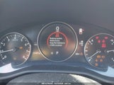 MAZDA MAZDA3 PREFERRED PACKAGE JM1BPAMMXK1120960 снимка