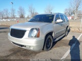 GMC YUKON DENALI 1GKFK638X7J178631 снимка