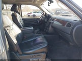 GMC YUKON DENALI 1GKFK638X7J178631 снимка