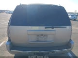 GMC YUKON DENALI 1GKFK638X7J178631 снимка