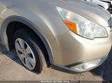 SUBARU OUTBACK 2.5I PREMIUM 4S4BRBCC9A3345149 снимка