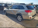 SUBARU OUTBACK 2.5I PREMIUM 4S4BRBCC9A3345149 снимка