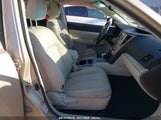 SUBARU OUTBACK 2.5I PREMIUM 4S4BRBCC9A3345149 снимка