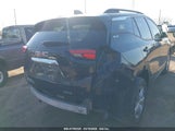 GMC TERRAIN SLE 3GKALTEV5JL244687 снимка