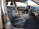 INFINITI G35X JNKBV61F68M280607 снимка