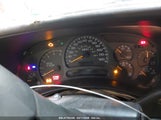 CHEVROLET SILVERADO 2500HD LT 1GCHK23133F148660 снимка