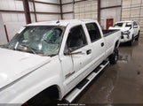 CHEVROLET SILVERADO 2500HD LT 1GCHK23133F148660 снимка
