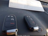 JEEP CHEROKEE LATITUDE PLUS 4X4 1C4PJMLB9KD410730 снимка
