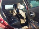JEEP CHEROKEE LATITUDE PLUS 4X4 1C4PJMLB9KD410730 снимка