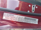 JEEP CHEROKEE LATITUDE PLUS 4X4 1C4PJMLB9KD410730 снимка