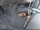 NISSAN XTERRA S 5N1AN08U58C521234 photo