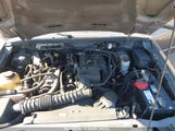 FORD RANGER XL/XLT 1FTKR1AD5APA55977 снимка