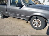 FORD RANGER XL/XLT 1FTKR1AD5APA55977 снимка
