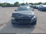 MERCEDES-BENZ C 300 WDDWF4JBXJR406032 photo