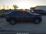HYUNDAI TUCSON SE 5NMJA3DEXSH452159 снимка