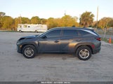 HYUNDAI TUCSON SE 5NMJA3DEXSH452159 снимка