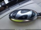 HYUNDAI TUCSON SE 5NMJA3DEXSH452159 снимка